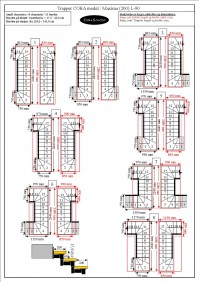 02. Układ I - Maxima U-180 14-15 NO7